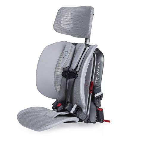 Pico car seat. Things To Know About Pico car seat. 